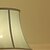 cheap Table Lamps-Modern Contemporary New Design Table Lamp For Bedroom / Study Room / Office Metal 220V