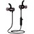 cheap Sports Headphones-M11 Neckband Headphone Wireless Noise-Cancelling Stereo Waterproof IPX7 Sweatproof Earbud