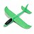 billige Lekesklier-Toy Gliders Airplane Focus Toy Parent-Child Interaction Plastic Shell Kids All Toy Gift