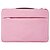 cheap Sleeves,Cases &amp; Covers-10 Inch Laptop / 12 Inch Laptop / 13.3 Inch Laptop Sleeve / Briefcase Handbags Polyester Solid Color Unisex Waterpoof