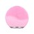 cheap Facial Care Device-YMY-04 Facial Cleansing Brush Electric Vibration Massage Skin Washing Brush Blackhead Remover Pore Clean Rechargeable Face Brush