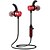 cheap Sports Headphones-M11 Neckband Headphone Wireless Noise-Cancelling Stereo Waterproof IPX7 Sweatproof Earbud