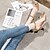 cheap Women&#039;s Heels-Women&#039;s Heels Kitten Heel Pointed Toe Rivet PVC(Polyvinyl chloride) Sweet / Minimalism Summer Gold / Silver / Party &amp; Evening