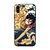 cheap iPhone Cases-Case For Apple iPhone XR / iPhone XS / iPhone XS Max Dustproof / Pattern Back Cover Cartoon TPU