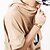 preiswerte Herrenarmbänder-Herrn Damen Ketten- &amp; Glieder-Armbänder Box-Kette Luxus Klassisch Dubai HipHop vergoldet Armband Schmuck Gold Für Hochzeit Alltag