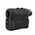cheap Rangefinders &amp; Telescopes-Golf Laser Range Finder Telescope Range Finder 600M For Golf Hunting In Electric Power Engineering