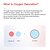 cheap Smartwatch-HUAWEI Honor Band 5 Smart Wristband BT Fitness Tracker Support Notify &amp; Heart Rate Monitor Sports Bluetooth Smartwatch Compatible Iphone/Samsung/LG/Android Phones