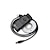 billiga OBD-Alla modeller 16-pin 16 OBD / OBD-II / EOBD IOS och Android-app DLNA Fordonsdiagnosskannrar