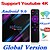 cheap TV Boxes-H96 MAX RK3318 Smart TV Box Android 9.0 H96 Max Bluetooth 4.0 4K 4G 64GB 32G 4K Youtube Wifi BT Media player H96MAX TVBOX Android Set Top Box 2G 16G