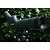 billige Kikkerter, monokularer og teleskoper-Eyeskey 20-60 X 60 mm Monokulær lengre Vanntett Nattvisjon i lavt lys Høy definisjon Værbestandig FMC Multi-belagt BAK7 Camping / Vandring Jakt Fisking Plast Gummi