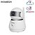 cheap Indoor IP Network Cameras-INQMEGA 1080P Cloud Wireless IP Camera APP Reverse-Call &amp; Auto-Tracking Indoor Home Security Surveillance CCTV Network Wifi Cam