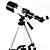 cheap Binoculars, Monoculars &amp; Telescopes-10-165 X 70 mm Telescopes Refractor Waterproof High Definition Fogproof Fully Coated Camping / Hiking Hunting Fishing PU Leather Plastic Aluminium Alloy / Wide Angle