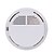 Недорогие Датчики безопасности-Завод OEM Детекторы дыма и газа Окна 433 Hz GSM для Дом / Офис