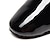 baratos Sapatos de Jazz-Homens Sapatos de Dança Sapatos de Jazz Oxford Têni Salto Grosso Preto Com Cadarço / Espetáculo / Ensaio / Prática