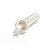 billiga Ansiktsvårdsprodukter-10 st sprutor för 0,5 ml hyaluron penna nålfri injektion mesoterapi penna för rynkavlägsning läppar fyllig kosmetologi ansiktsföryngring verktyg tillbehör