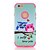 cheap iPhone Cases-Phone Case For Apple Back Cover iPhone 7 iPhone 6 iPhone SE 2020 Shockproof Cartoon Animal TPU PC