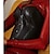 cheap Glossy-Women&#039;s Fifty Shades Sexy Uniforms Sex Catsuit Sexy Costumes Solid Colored Leotard / Onesie