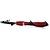 levne Vavat-Fishing Rod Casting Rod 140 cm Portable Lightweight Heavy (H) Bait Casting