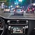 tanie Wideorejestratory samochodowe-PEL_03ZA HD Rejestrator samochodowy 150 stopni Szeroki kąt Brak ekranu (wyjście przez APP) LCD Dash Cam z GPS / Nagrywanie cyklu pętli / Automatyczne włączanie Nie Rejestrator samochodowy