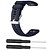 cheap Smartwatch Bands-Watch Band for Fenix 5x / Fenix 5x Plus / Fenix 3 HR Garmin Sport Band Silicone Wrist Strap