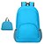 cheap Running Bags-Hiking Backpack Commuter Backpack Running Pack 10 L for Camping / Hiking Climbing Traveling Sports Bag Compact Polyester Running Bag