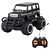 cheap RC Cars-Toy Car Car Race Car Remote Control / RC Plastic PP+ABS Mini Car Vehicles Toys for Party Favor or Kids Birthday Gift