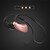 levne Sportovní headsety-a885bl náhlavní sluchátka bezdrátová potlačení hluku stereofonní vodotěsná ipx7 pro Apple samsung huawei xiaomi mi sluchátka