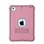 cheap iPad case-Case for Apple iPad Mini 5th 4th iPad Air 3rd iPad Pro 3rd 2nd 2021 2020 Hybrid Shockproof Rugged Drop Protection Cover with Kickstand for iPad Cover