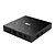 abordables Cajas de TV-pulierde t9 android 9.0 tv box t9 rkchip quadcore usb 3.0 4k set top box 2.4g / 5g dual wifi 4gb 64gb reproductor multimedia inteligente