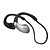 tanie Słuchawki sportowe-a885bl słuchawki z pałąkiem na kark bezprzewodowa redukcja szumów stereo wodoodporna ipx7 dla apple samsung huawei xiaomi mi douszne