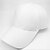 halpa Juoksutarvikkeet-Hattu Superlyhyt Lippalakki Pidä lämpimänä Mukava varten Baseball Classic Puuvilla