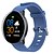 cheap Smartwatch-SN59 Smart Watch BT Fitness Tracker Support Notify &amp; Blood Pressure Compatible Samsung/Android Phones/Iphone