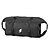 cheap Bike Handlebar Bags-3-5 L Bike Handlebar Bag Bike Saddle Bag Portable Wearable Durable Bike Bag 600D Polyester Bicycle Bag Cycle Bag Cycling Outdoor Exercise Bike / Bicycle