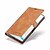 baratos Capa Samsung-Caso de luxo para samsung galaxy note 10 plus nota galaxy 10 galaxy note 9 phone case flip carteira de couro tampa magnética com cartão