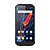 ieftine Smartphone-uri-Blackview BV9500 plus 5.7 inch &quot; Smartphone 4G (4GB + 64GB 3 mp / 16 mp MediaTek MT6771 10000 mAh mAh) / camere duble