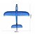 cheap Toy Gliders-Toy Gliders Airplane Focus Toy Parent-Child Interaction Plastic Shell Kids All Toy Gift