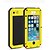 cheap iPhone Cases-Phone Case For Apple Full Body Case iPhone 14 Pro Max 13 12 11 X XR XS Max 8 7 Plus Shockproof Dustproof