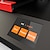levne 3D tiskárny-Anet ET4 3D tiskárna 220*220*250mm 0.4 mm Podpora detektoru vláken / Podpora obnovení selhání napájení / Automatické vyrovnání
