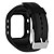 cheap Smartwatch Bands-Smart Watch Band for Polar 1 pcs Sport Band Silicone Replacement  Wrist Strap for Polar A300