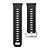 cheap Smartwatch Bands-Watch Band For Fitbit ionic Fitbit Sport Band / Classic Buckle Silicone Wrist Strap