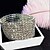 cheap Bracelets-Women&#039;s Crystal Bracelet Classic Imagine Stylish Luxury Rhinestone Bracelet Jewelry Silver For Daily Festival