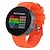 cheap Smartwatch Bands-1 pcs Smart Watch Band for Polar Fitbit POLAR VANTAGE V Sport Band TPE Replacement  Wrist Strap
