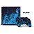 cheap PS4 Accessories-Sticker For PS4 / Sony PS4 ,  Sticker Other Material 1 pcs unit