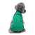 זול בגדים לכלבים-כלבים סוודרים בגדי גור אחיד אופנתי סגנון מינימליסטי בגדים לכלבים בגדי גור תלבושות לכלבים צהוב אדום ירוק בהיר תחפושות לכלבת ילדה וילד סיבים אקריליים XS S M L