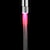 voordelige Kraansproeistukken-glow led kraan temperatuursensor licht rgb 3 kleuren douche keuken waterkraan