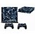 cheap PS4 Accessories-Sticker For PS4 / Sony PS4 ,  Sticker Other Material 1 pcs unit