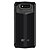 cheap Smartphones-Blackview BV9100 6.3 inch &quot; 4G Smartphone (4GB + 64GB 3 mp / 16 mp MTK Helio P35 13000 mAh mAh) / Dual Camera