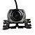 abordables Caméras de recul pour voiture-ZHS-034 Sony CCD Caméra de recul pour Automatique