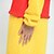 cheap Kigurumi Pajamas-Kigurumi Kigurumi Pajamas Shark Animal Patchwork Onesie Pajamas Coral fleece Cosplay For Unisex Christmas Animal Sleepwear Cartoon Festival / Holiday Costumes / Leotard / Onesie / Slippers / Slippers