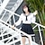 economico Costumi anime-Cosplay studentesse Anime Abiti Cosplay Uniformi scolastiche Gonne Top Fiocco Per Per donna